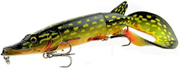 Savage Gear 3D Hybrid Pike 17 cm